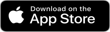 Download on the App Store
